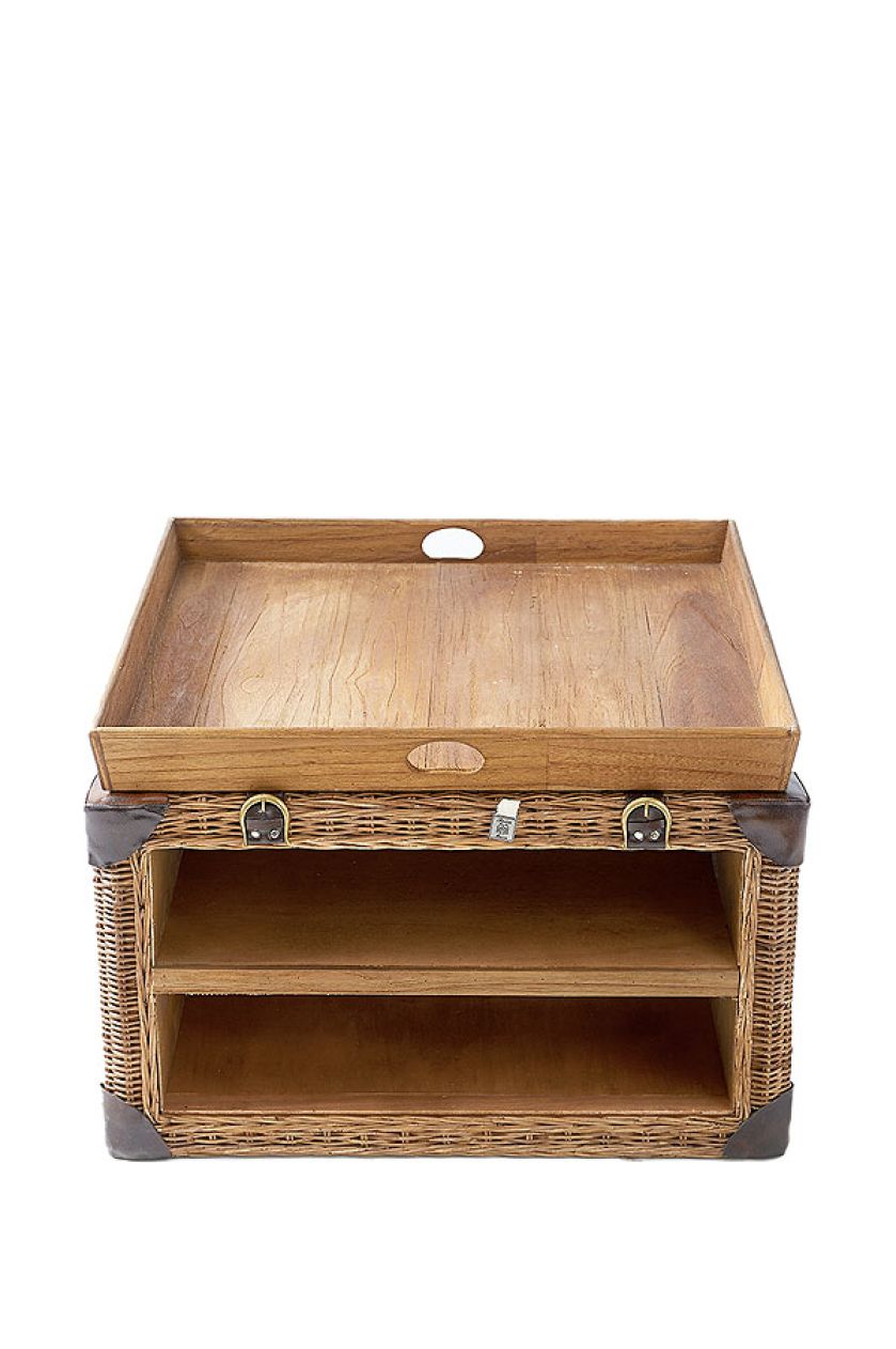 First Class w stylu kolonialnym,3645 zł, House More