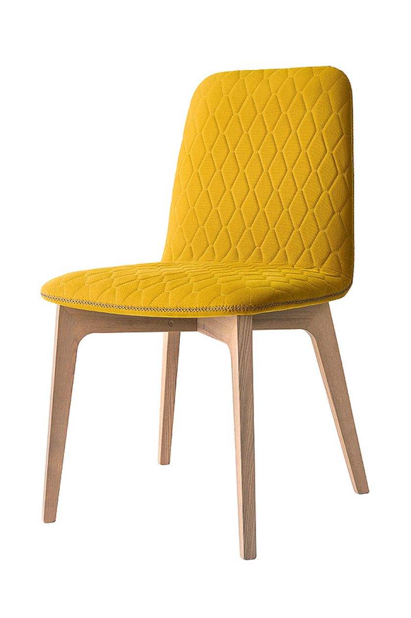 Sami w stylu lat 60., od ok. 1220 zł, CALLIGARIS