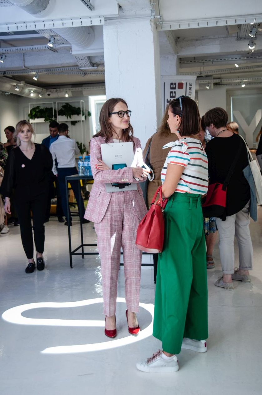 reAKCJA!, czyli OKK! design po raz 14.