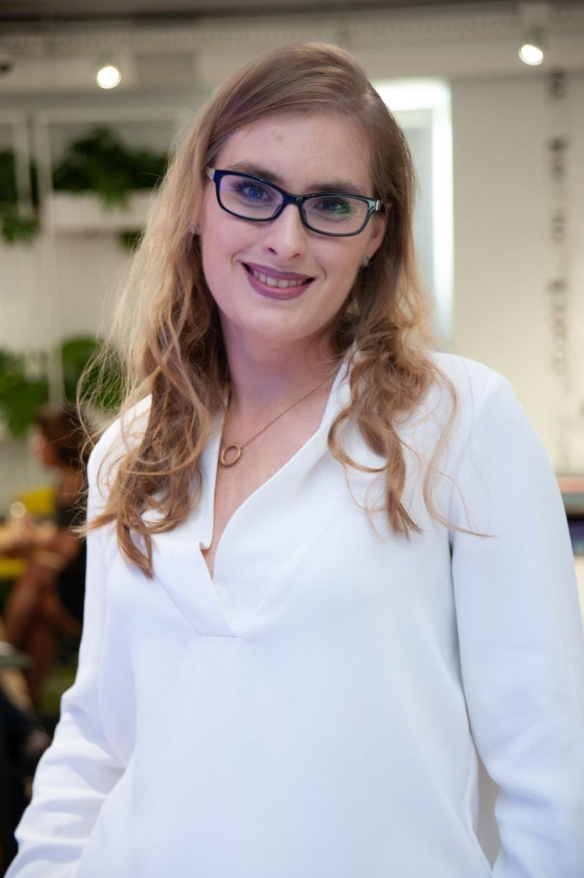 reAKCJA!, czyli OKK! design po raz 14.