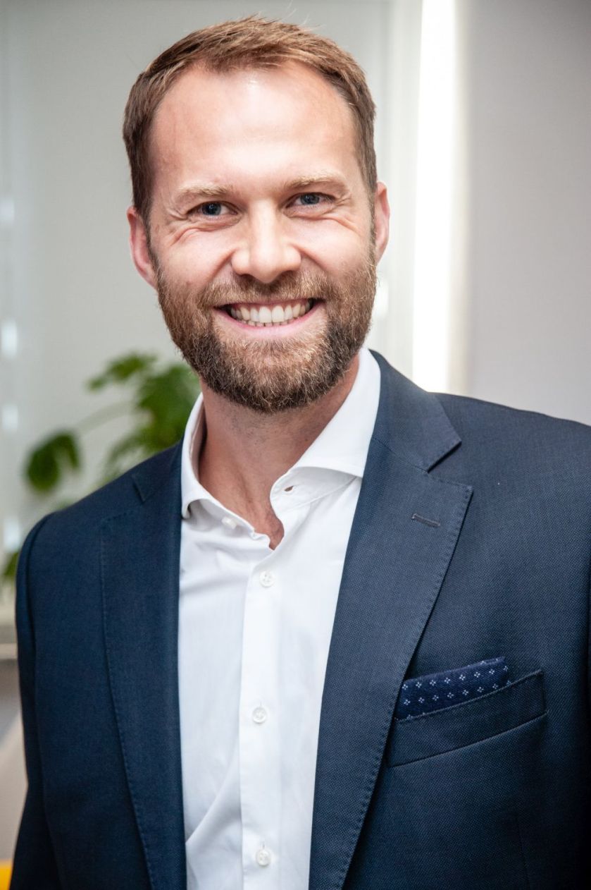 reAKCJA!, czyli OKK! design po raz 14.