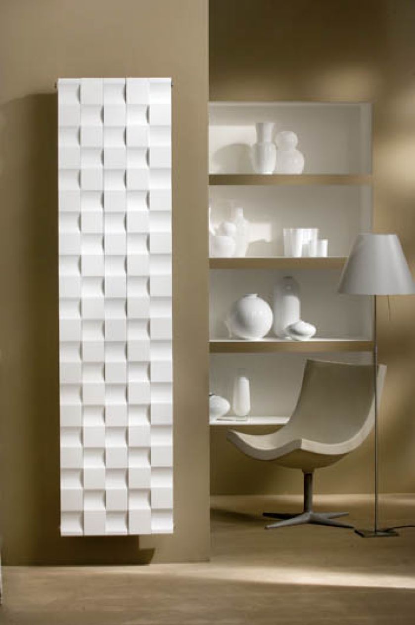 Air, do sieci c.o., elektryczny lub wodno-elektryczny, stal, od 6190 zł. CALEIDO