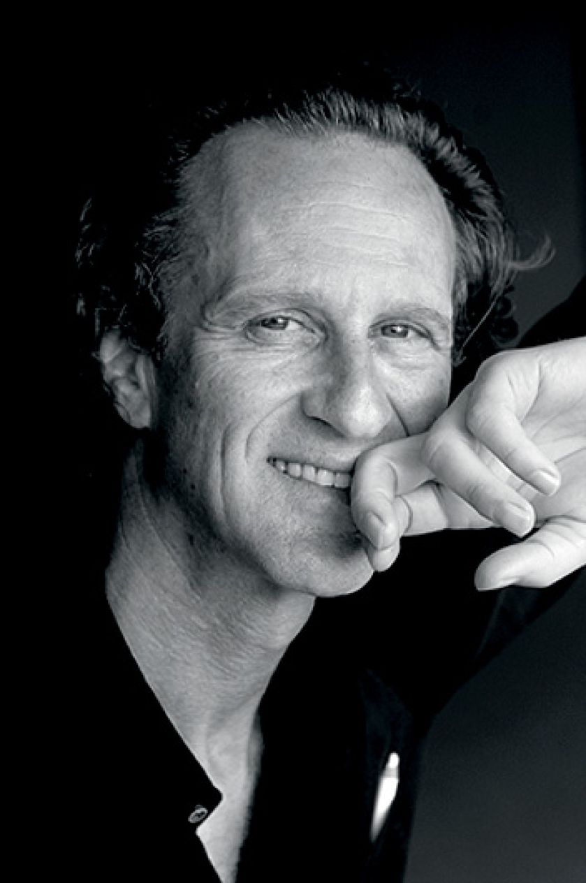 Drewno i kamień. Łazienka, projektowanie, design