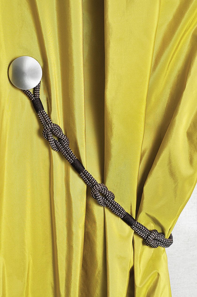 Houlès – Izi, 93 zł za ogniwo, IMPRESJE HOME COLLECTION