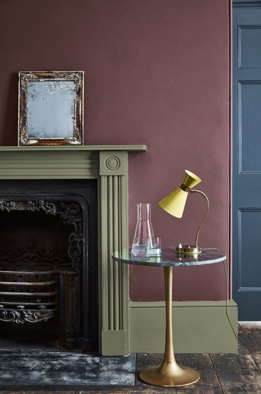 jak wpływają na nas kolory