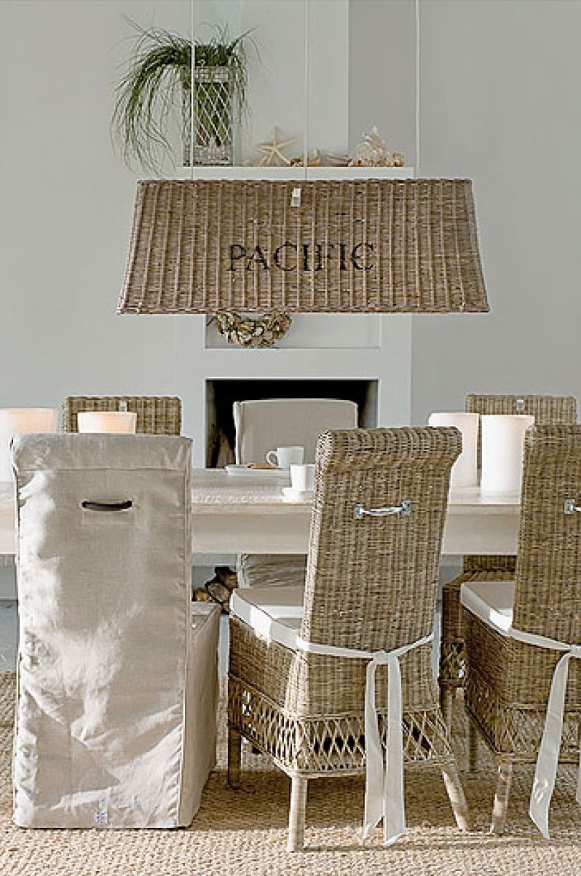 Lampy, które odmienią wnętrze