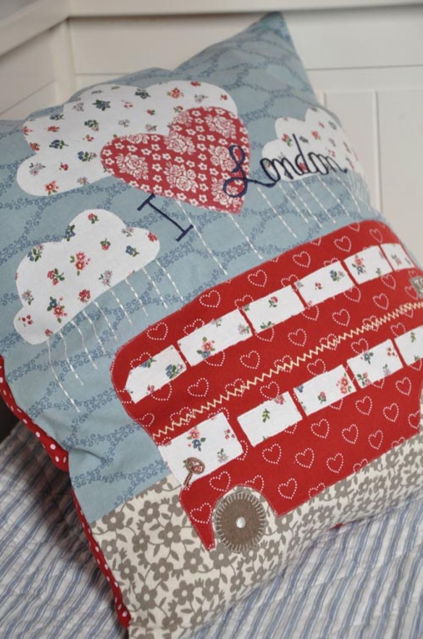 Dziecięce pokoje - jak je urządzić