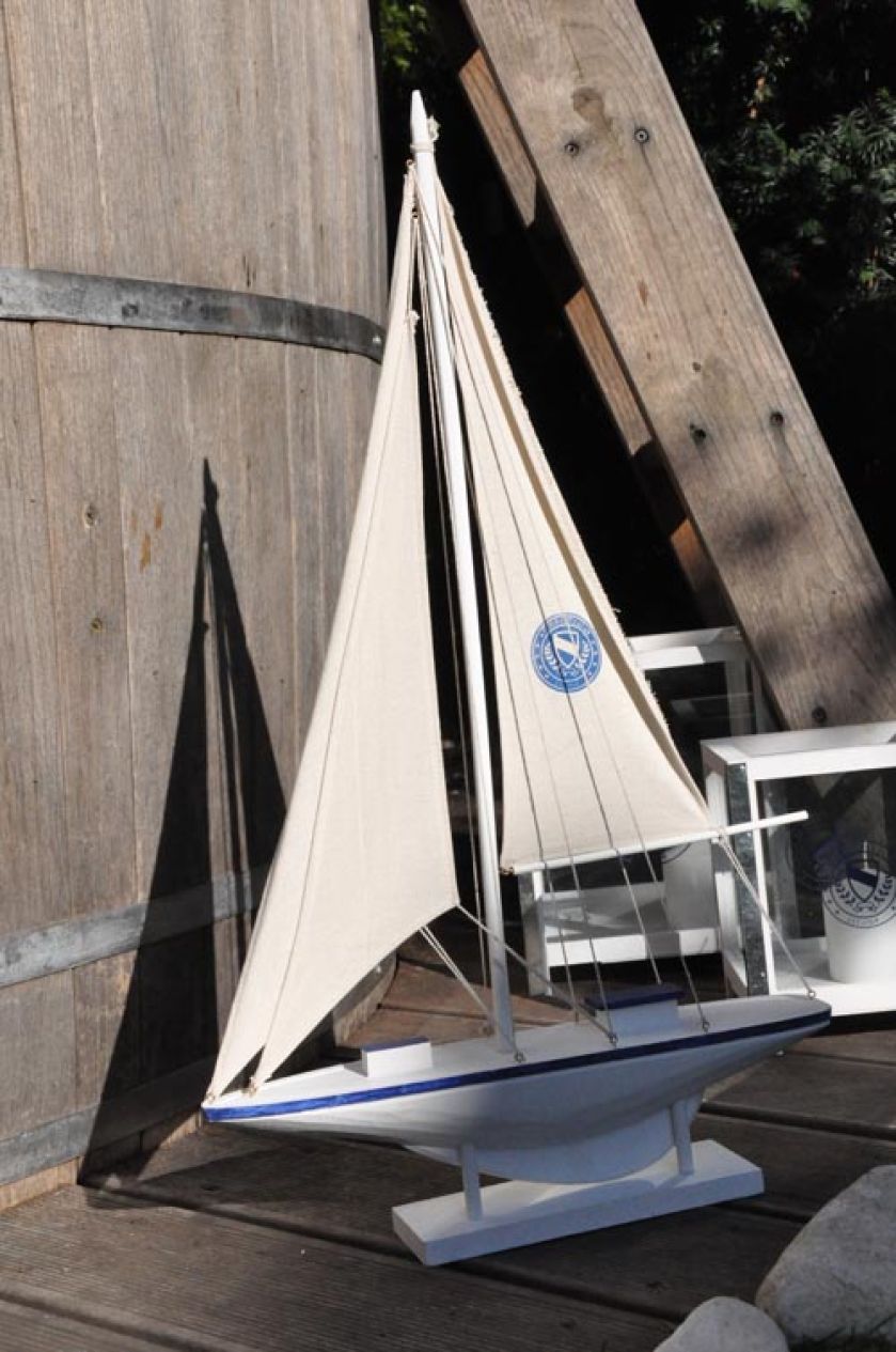 Dziecięce pokoje - jak je urządzić