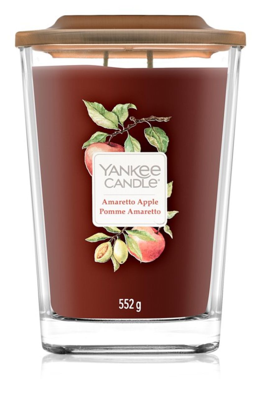 Świece zapachowe, które obłędnie pachną i tak samo dobrze wyglądają