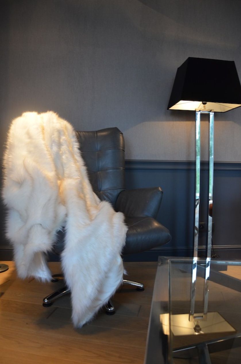 Sezon na pledy i koce