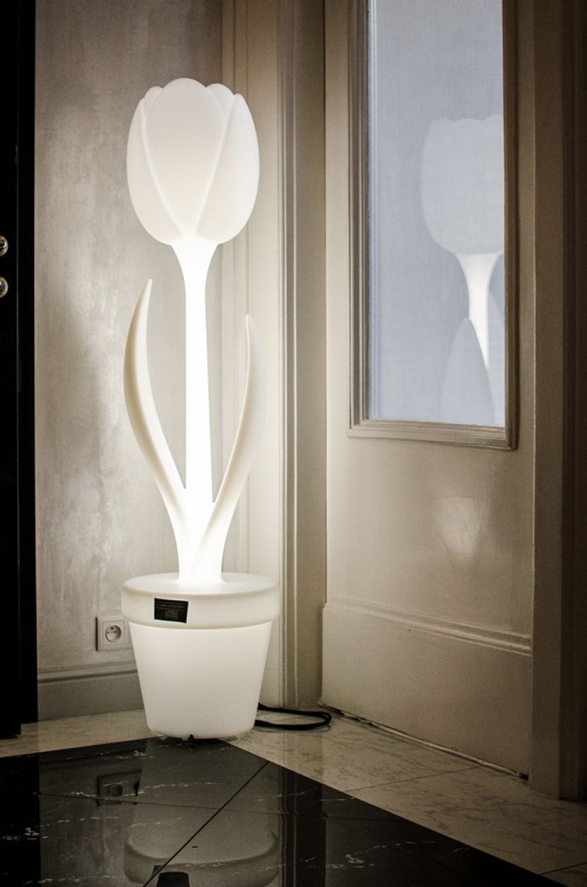 OKK! Design. Piąte spotkanie z dobrym wzornictwem!