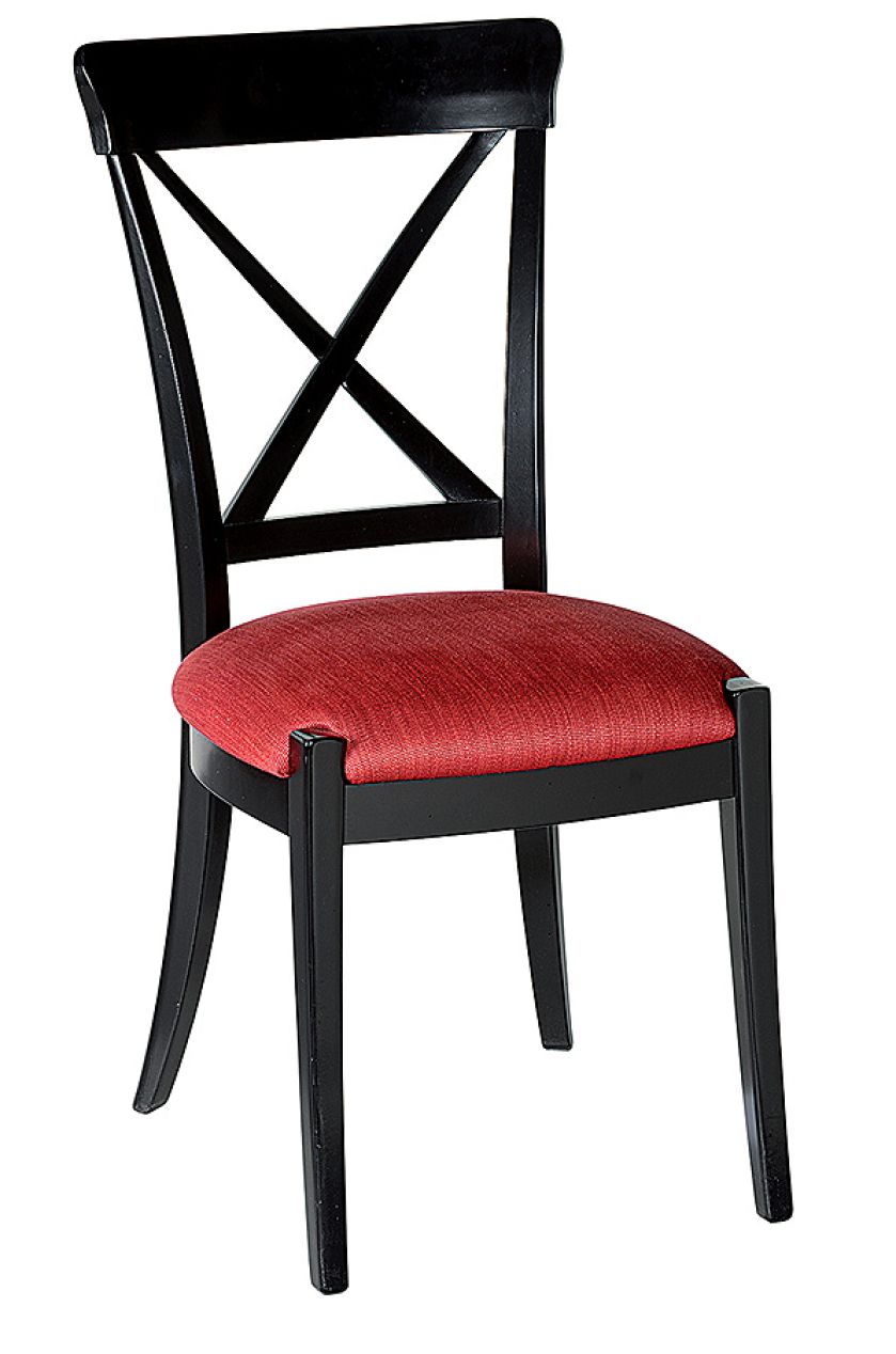 Pikowany Napoleon III (od 3600 zł), Consulat (od 2650 zł), Louis XVI i Dossier (od 3200 zł każde), GRANGE