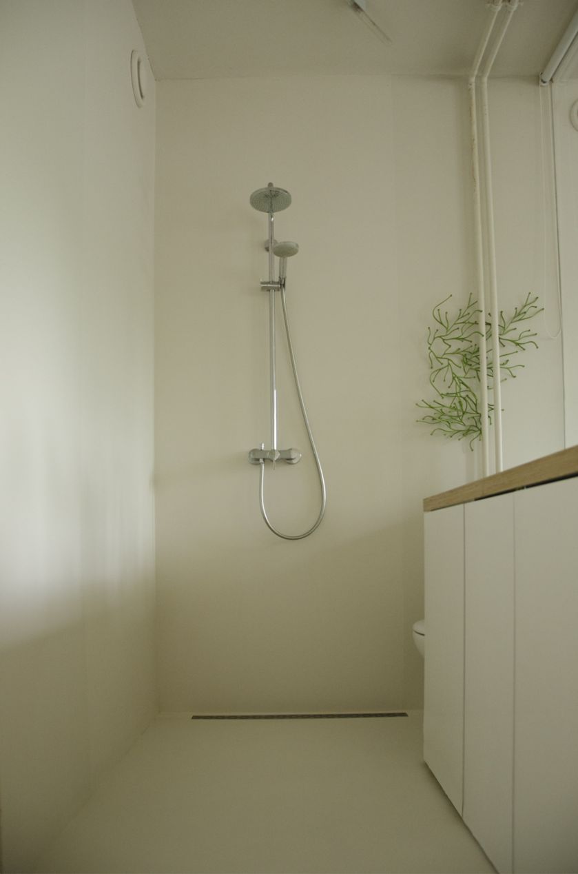 Minimalizm japońsko-szwedzki