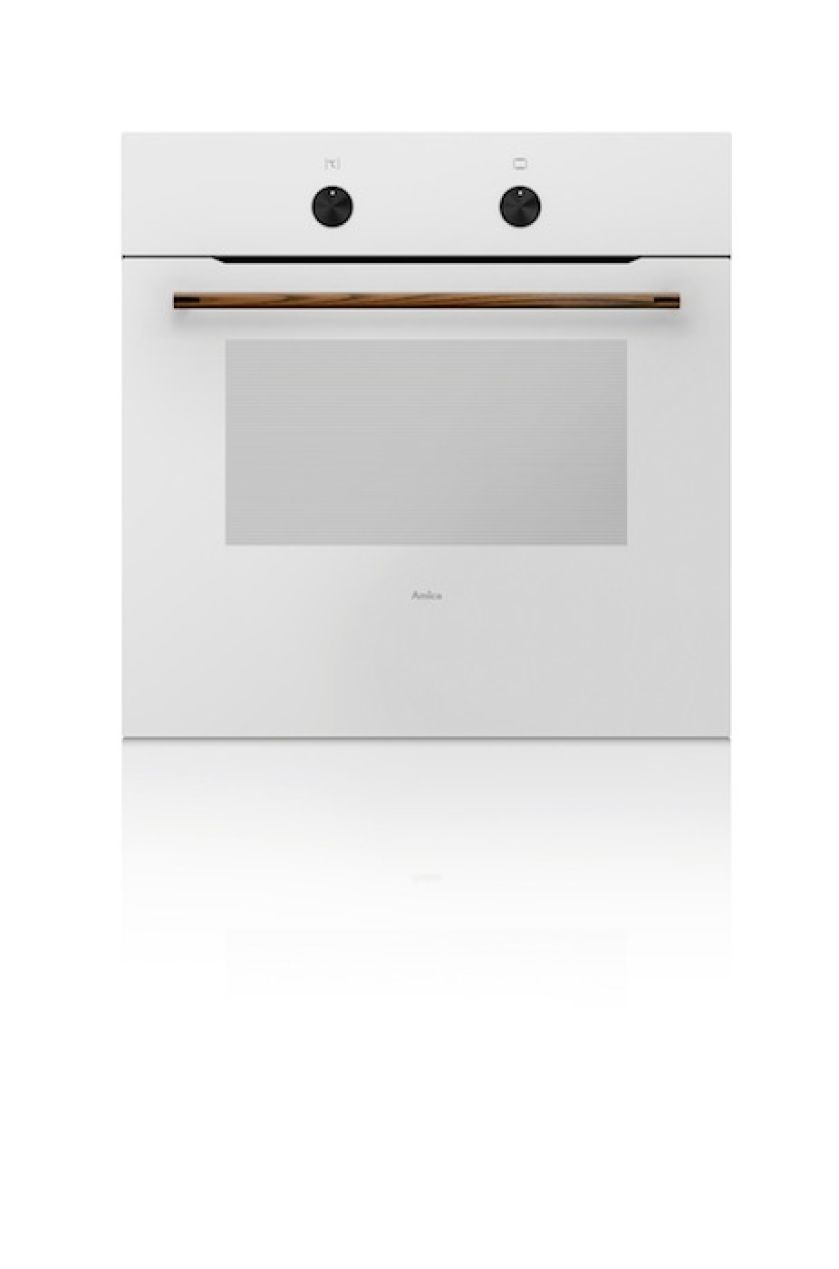 Amica, Piekarnik Zen, fot. Lódź Design 2012