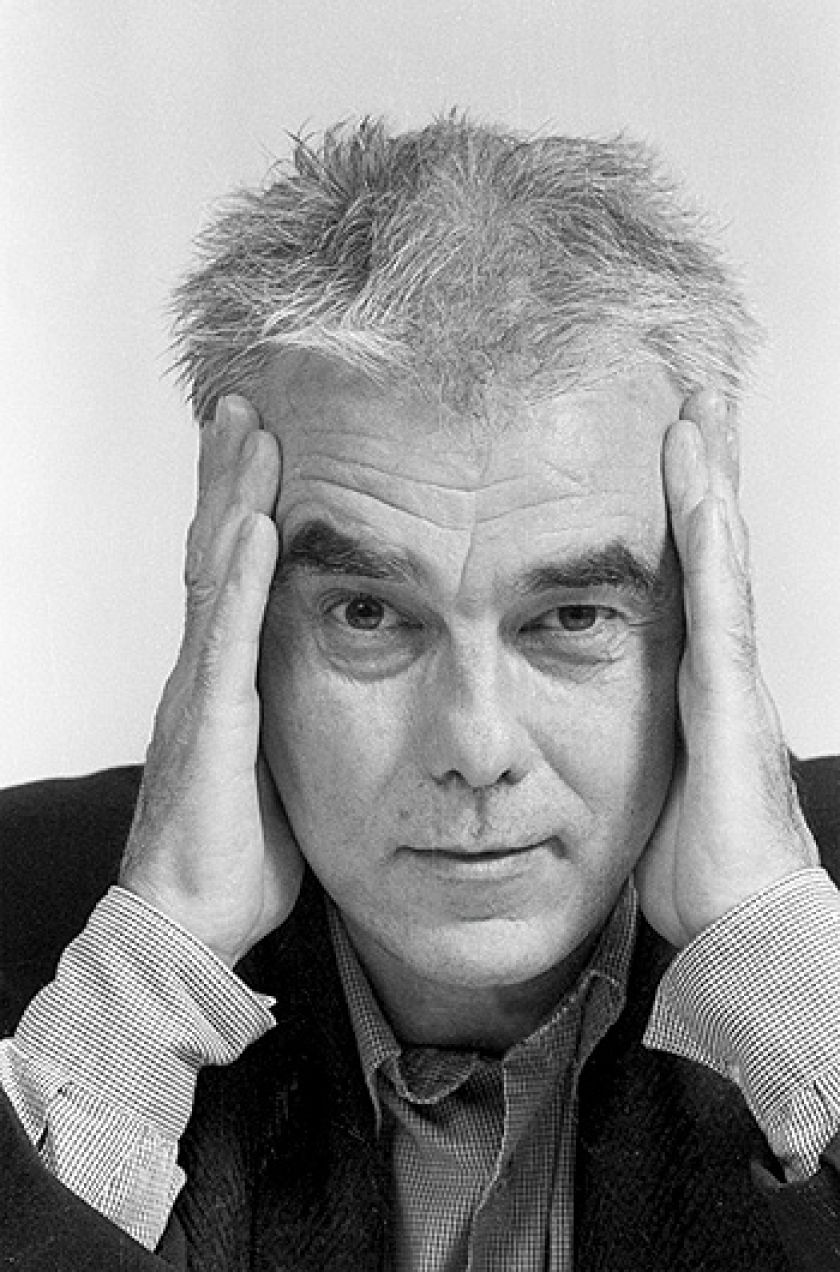 Żel-art Pawluśkiewicza