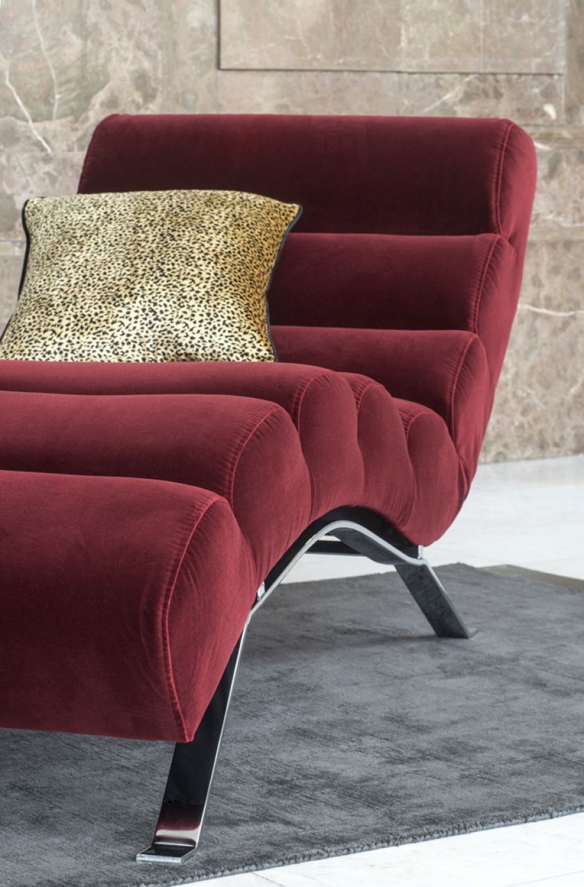 dekoracje wnętrz na walentynki