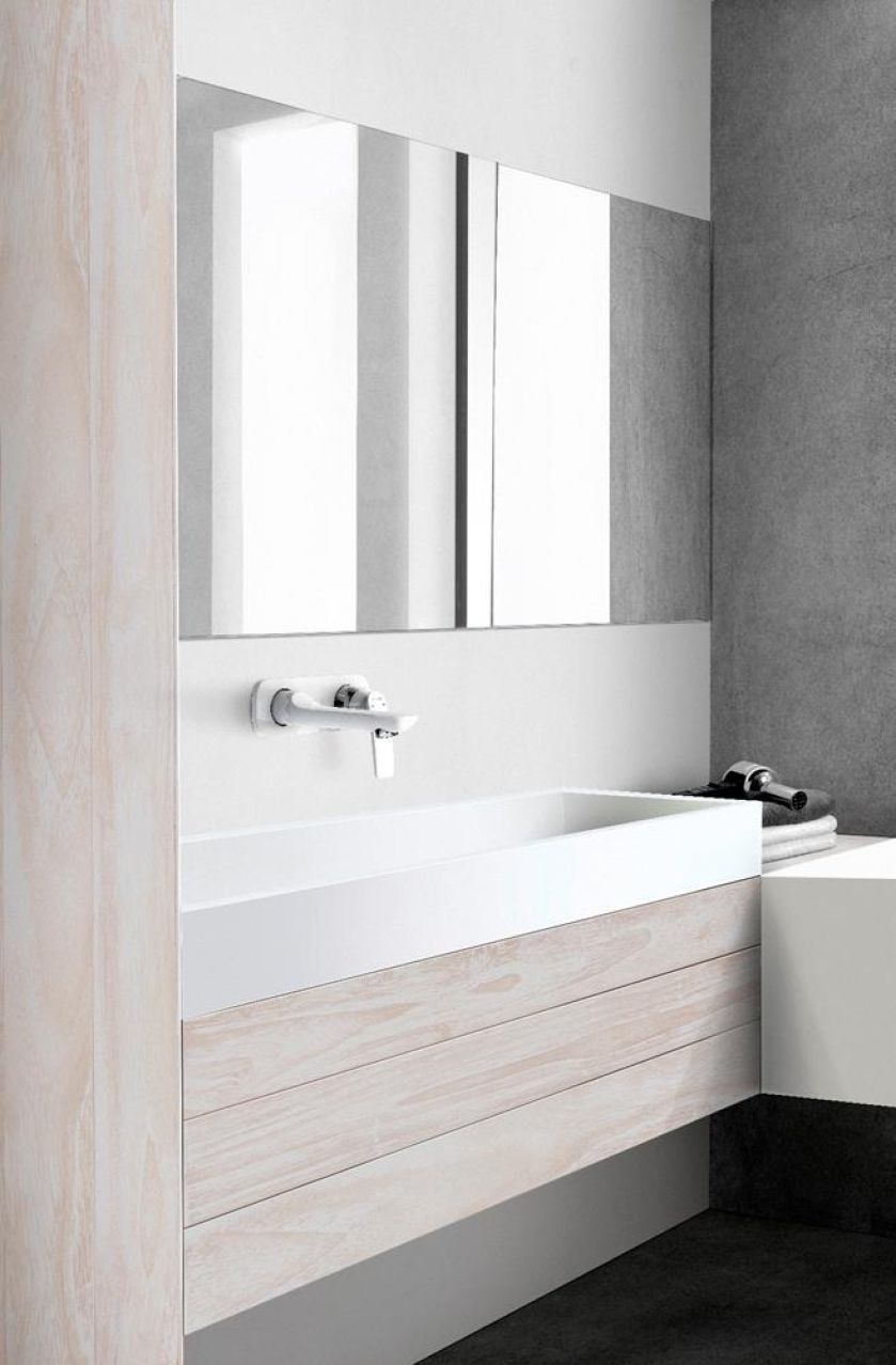 Marka KLUDI zaprezentowała nowości na targach ISH 2017