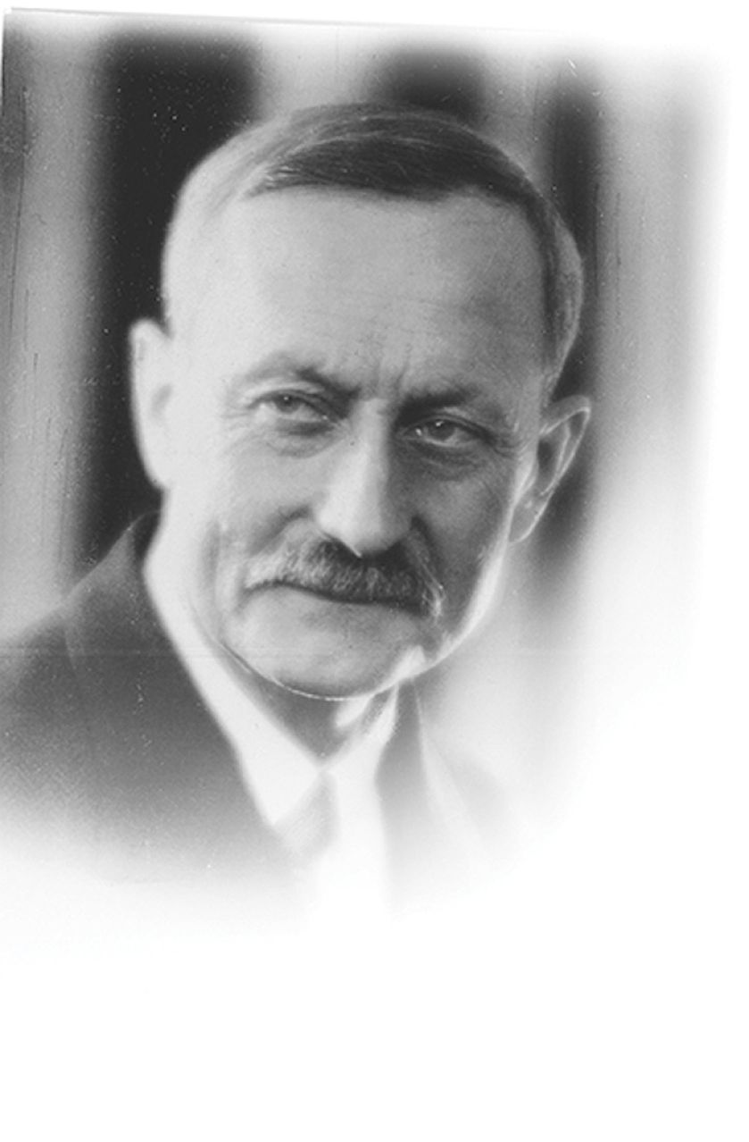 Zabawa tradycją - Grange