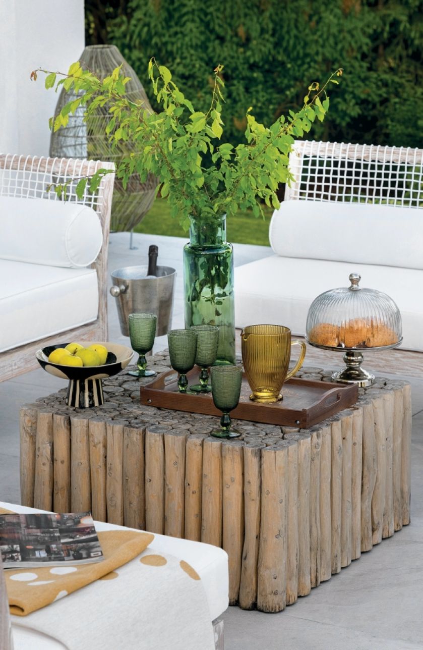 polski dwór na Warmii