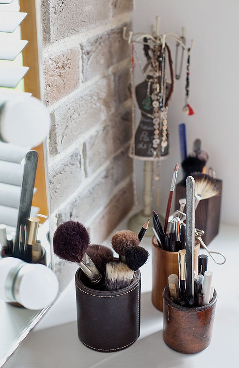 Nowoczesny dom w duńskim stylu