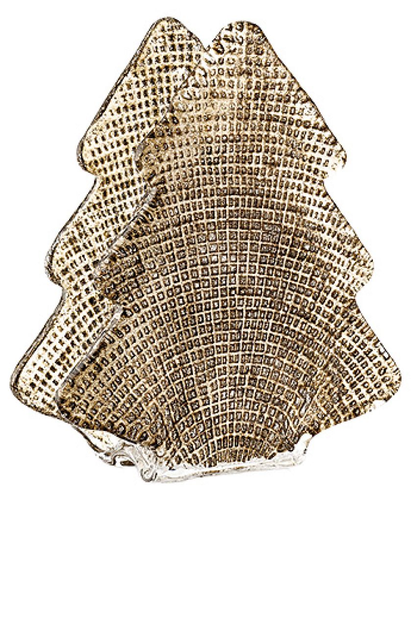 Świecznik na tea lighty z serii Diamante, AGP Home