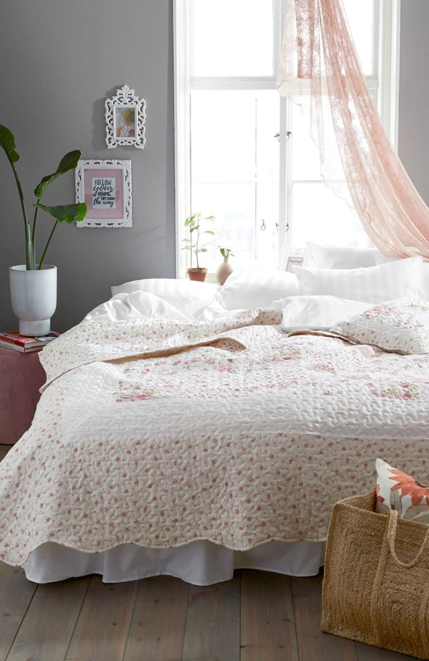 prezent na dzień matki