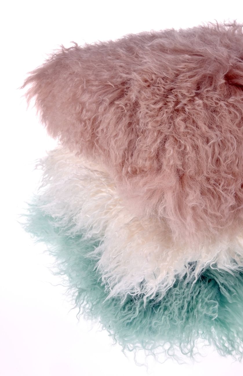 poduszki dodatki do sypialni