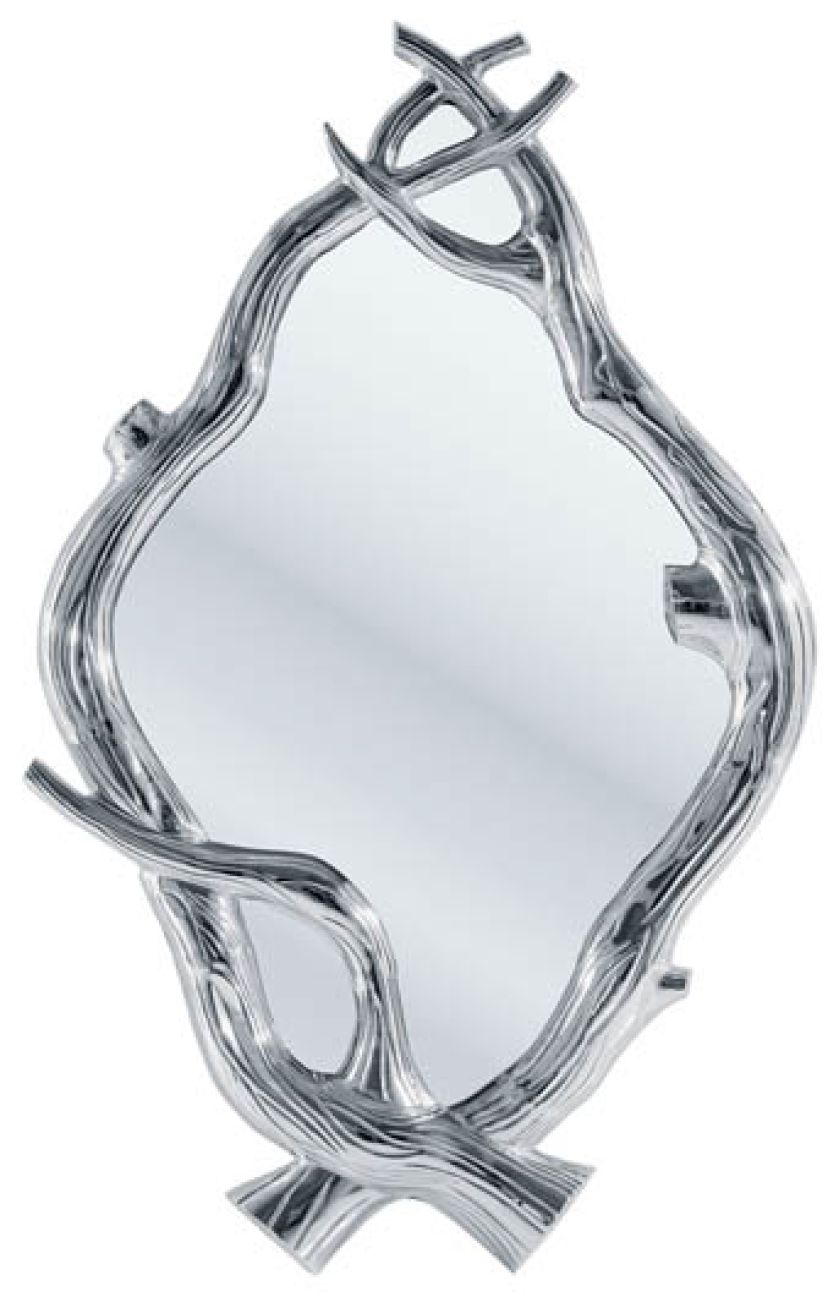 Lustro Oh deer, 2799 zł. 9DESIGN. Parada luster