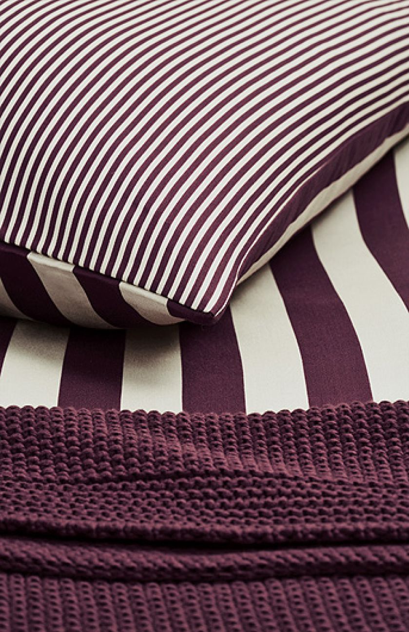 Nowa kolekcja Marc O’Polo Home