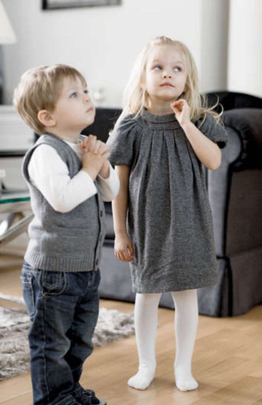 Patrycja i Tomek. Rezydencja black   white