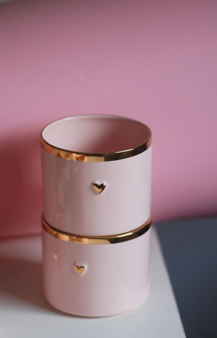 Od serca: 20 prezentów na walentynki