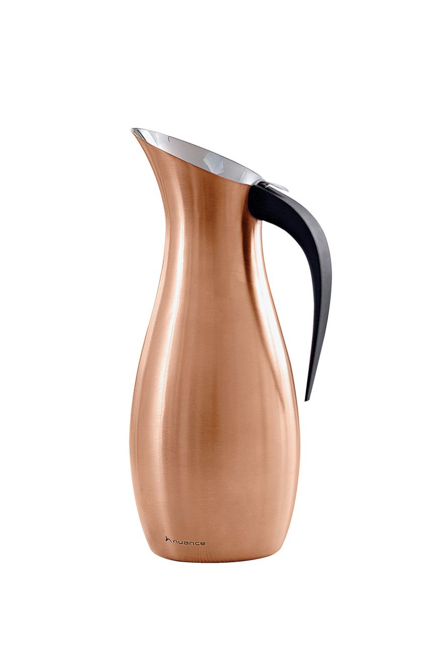 Kolekcja Blue Line z Manufaktury Bolesławiec