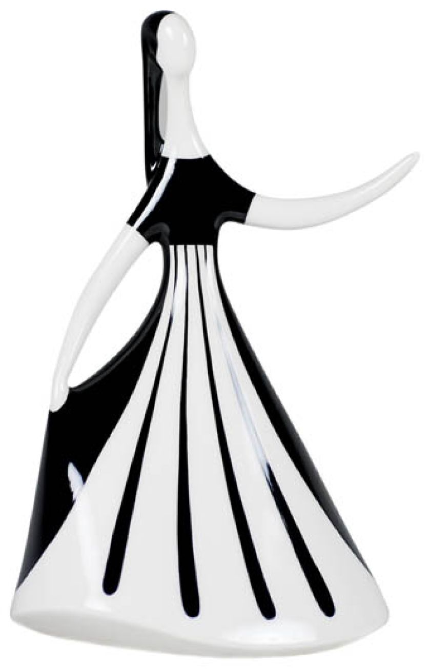 Pierwszy bal - Nowa Dekoracja proj. E. Trzewik-Drost, 1962 r.