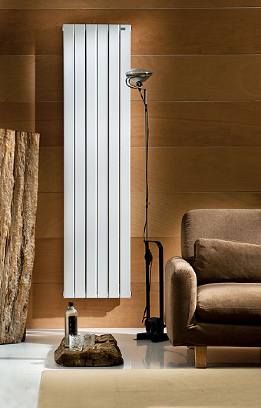 Klasyczny Picchio sprawdzi się w każdym wnętrzu, caleido