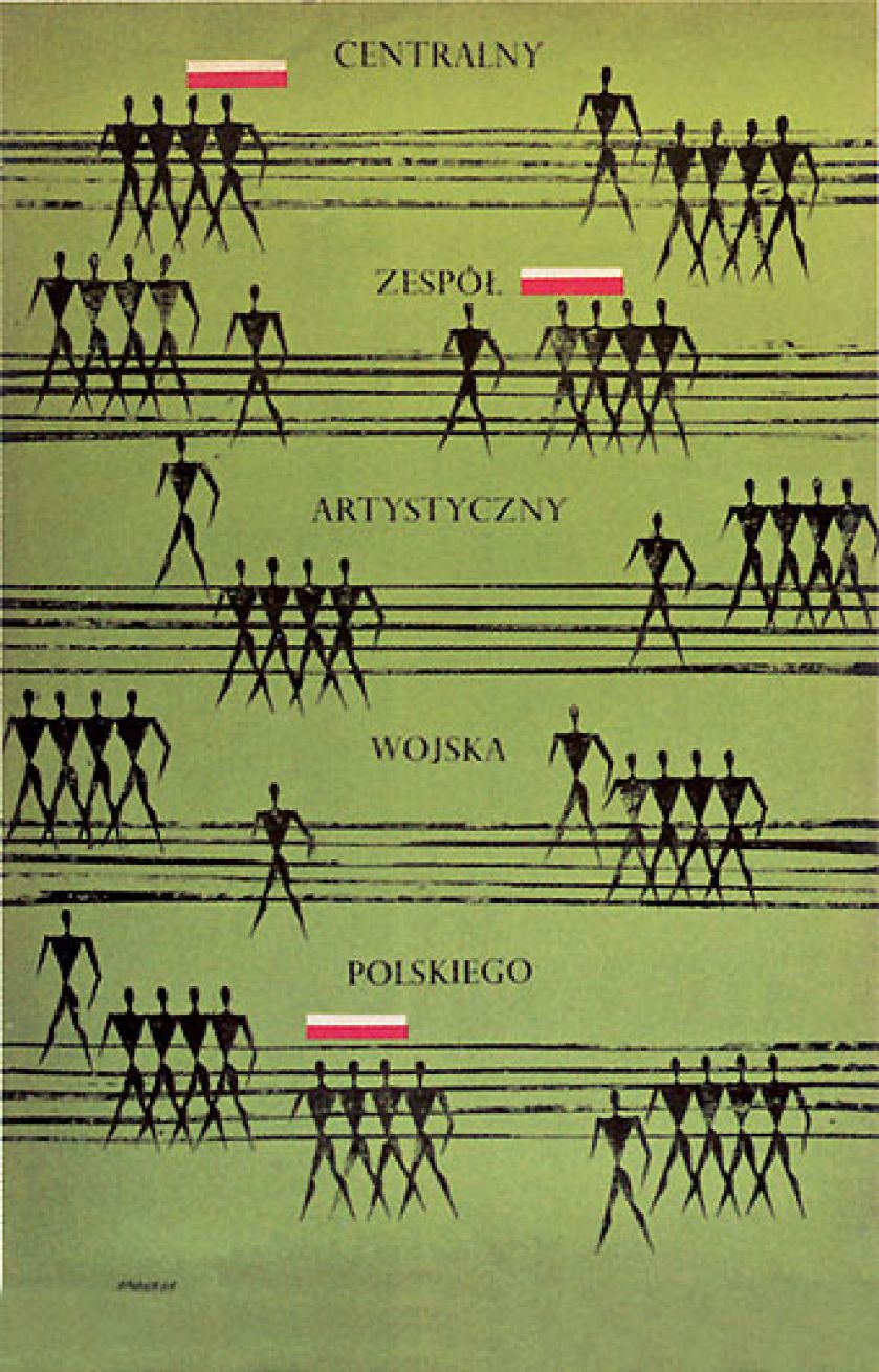 Ostoya, aukcja z dn. 23.06.2012, nr kat. 131