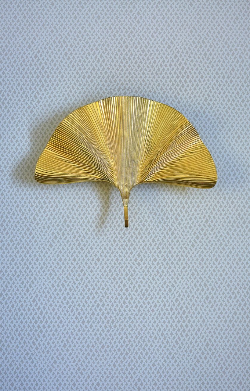 dekoracje wnętrz dodatki w stylu art deco