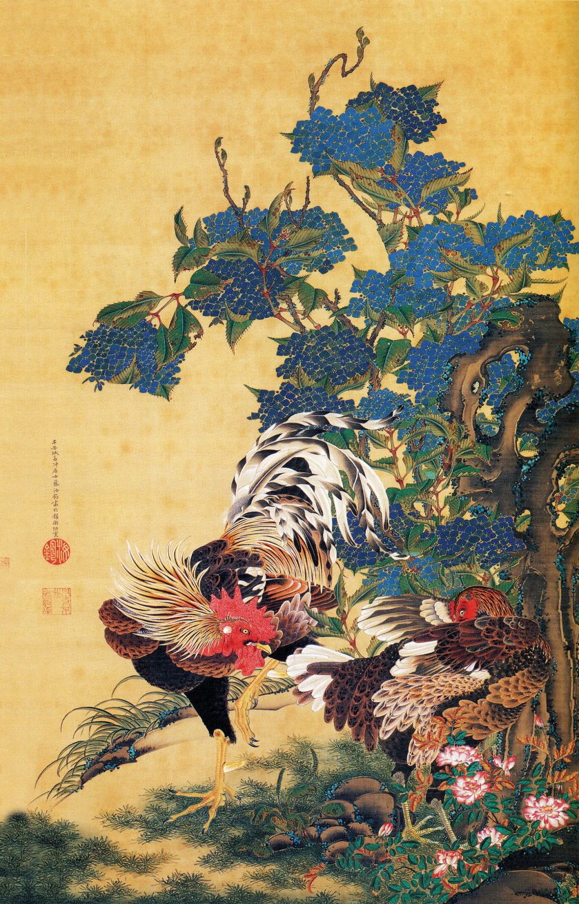 Ikebana nie jest zwykłym bukietem – każdy kwiat symbolizuje jakieś uczucie. Gdy usta milczą, mówią