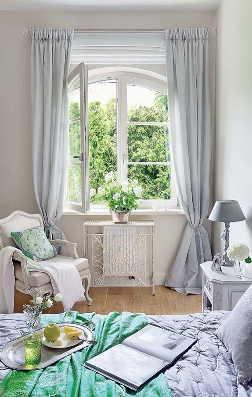 Zdjęcie: Aneta Tryczyńska, Stylizacja: Anna Olga Chmielewska