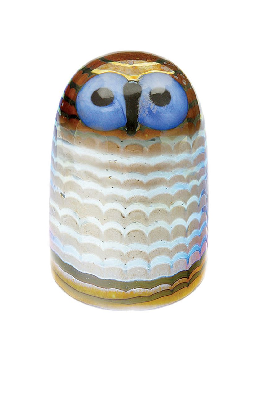 pamiątki z wakacji dekoracje wnętrz