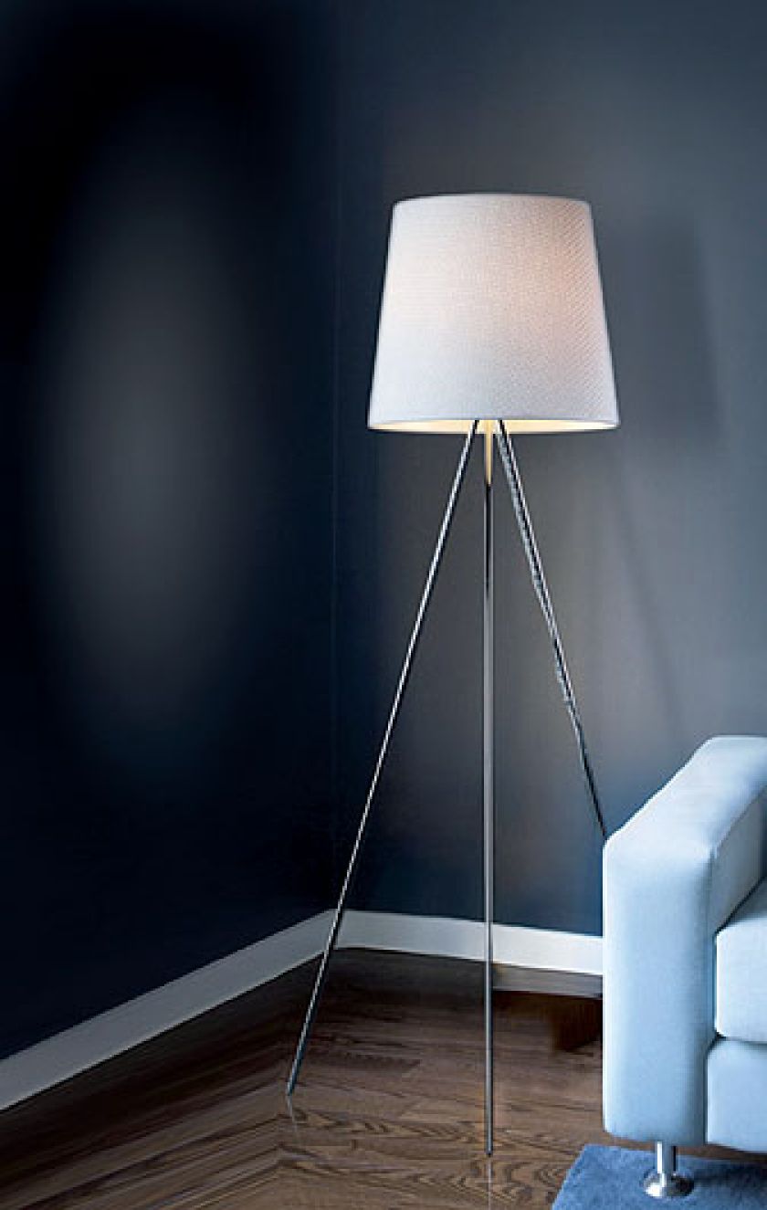 Trento w cenie 1906 zł, Max-Light, ELEKTROMAG lighting