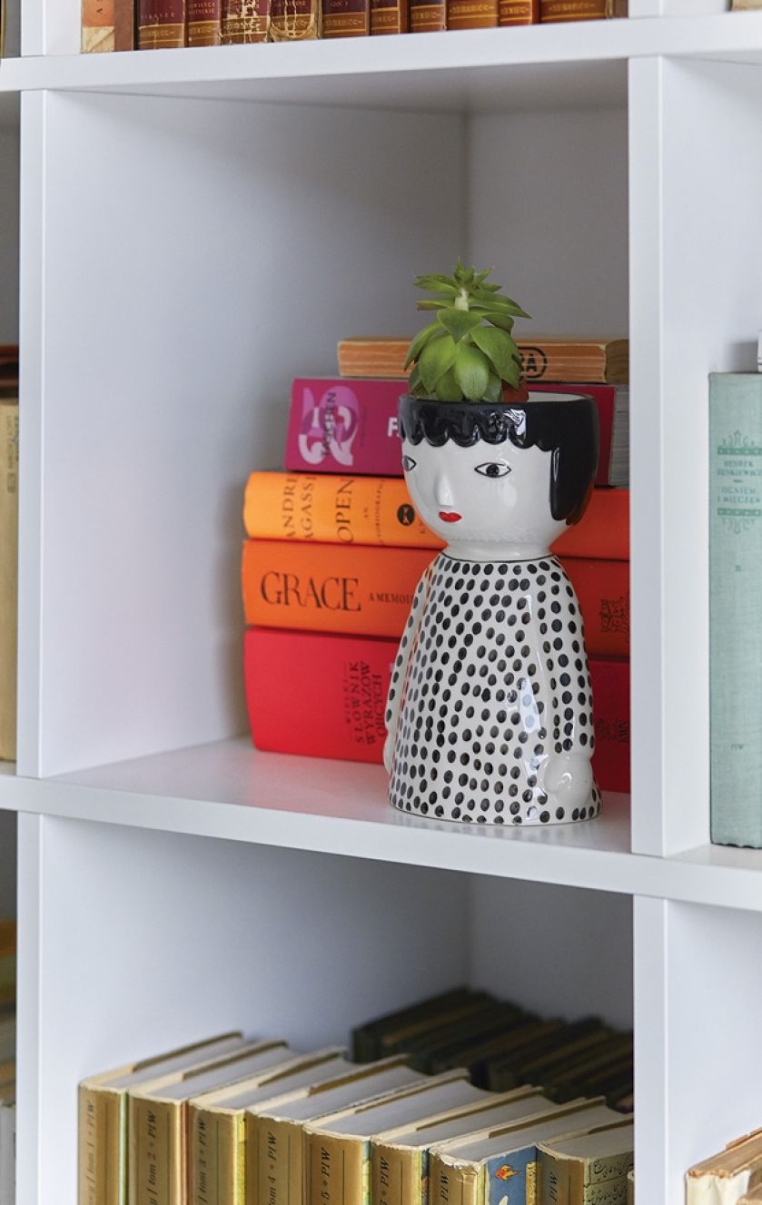 atelier projektantów Decolove