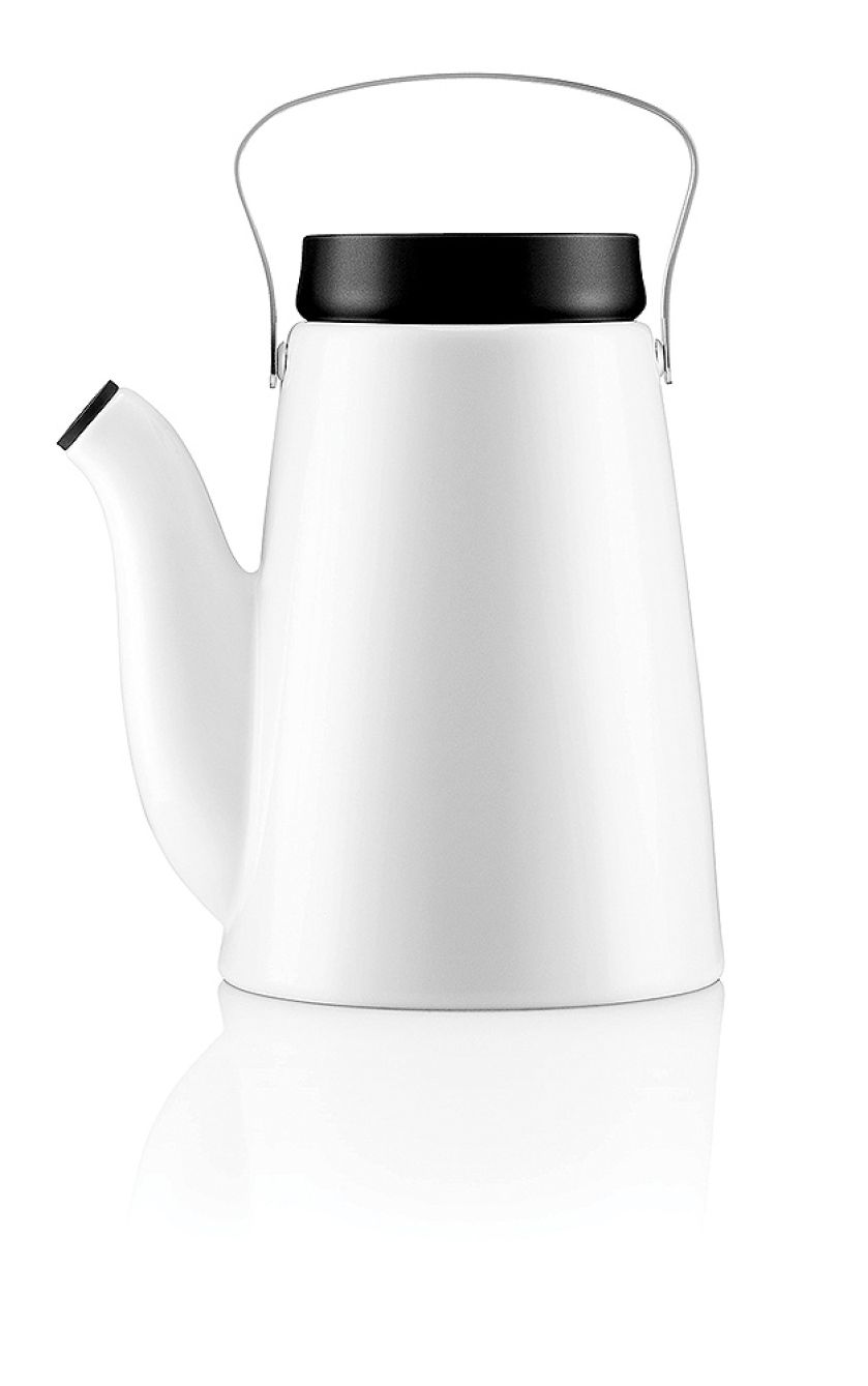 Dzbanek Madam Solo, 348 zł. FABRYKA FORM