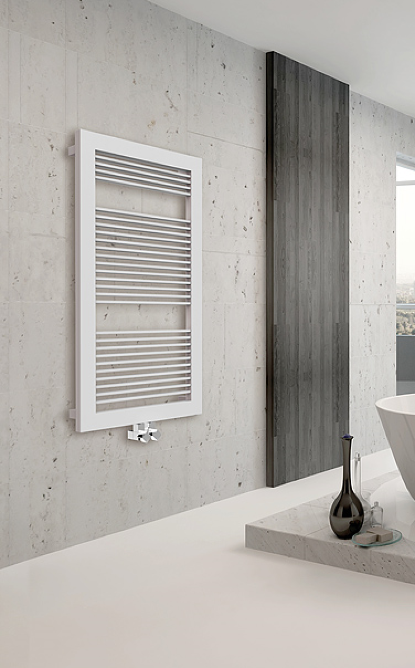 Plebiscyt kalmar-= grzejnik= roku = 2015 =