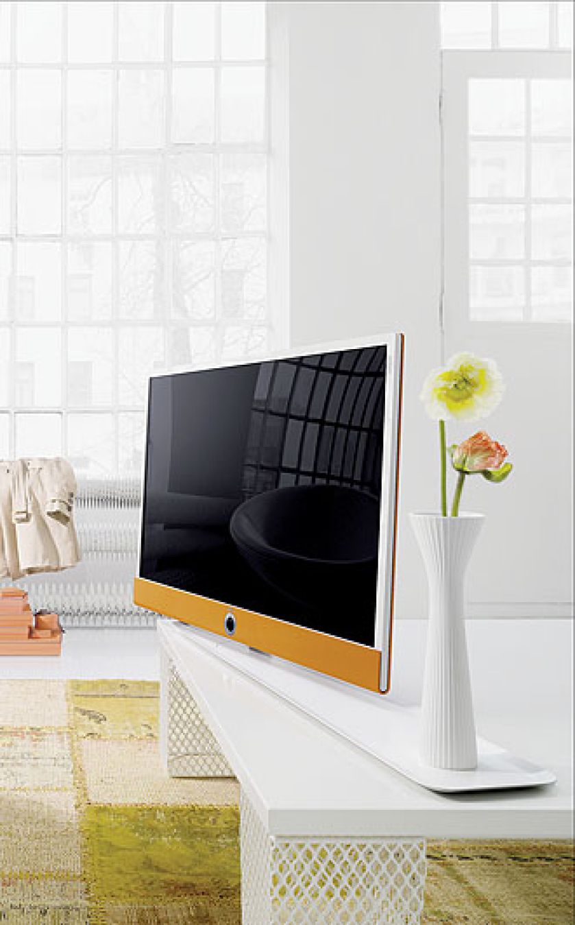 Telewizor (od 32 cali) dostępny w 2160 wariantach. Cena od 7500 zł.