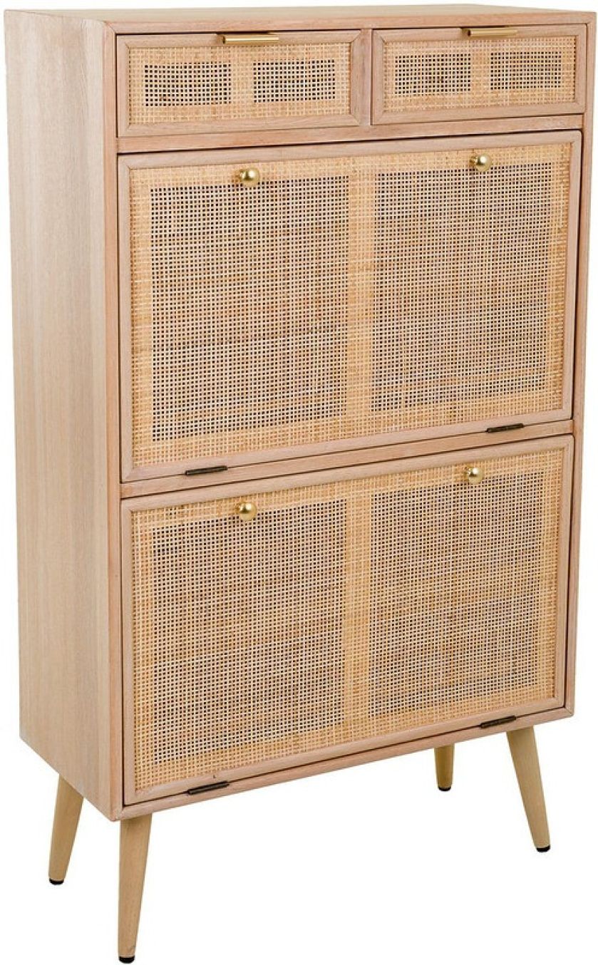 szafka na buty na korytarz