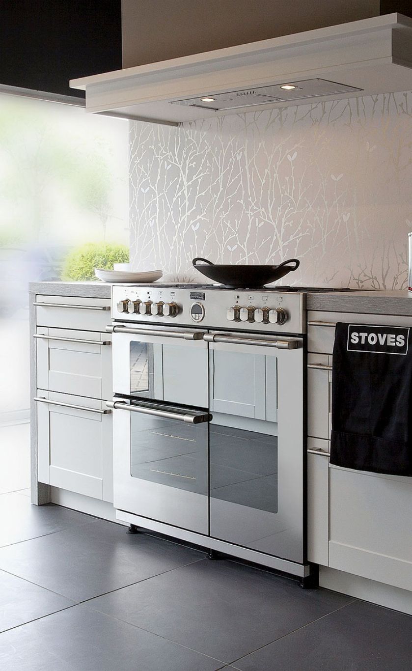 AGD do zadań specjalnych. AGD do zadań specjalnych cz. 1