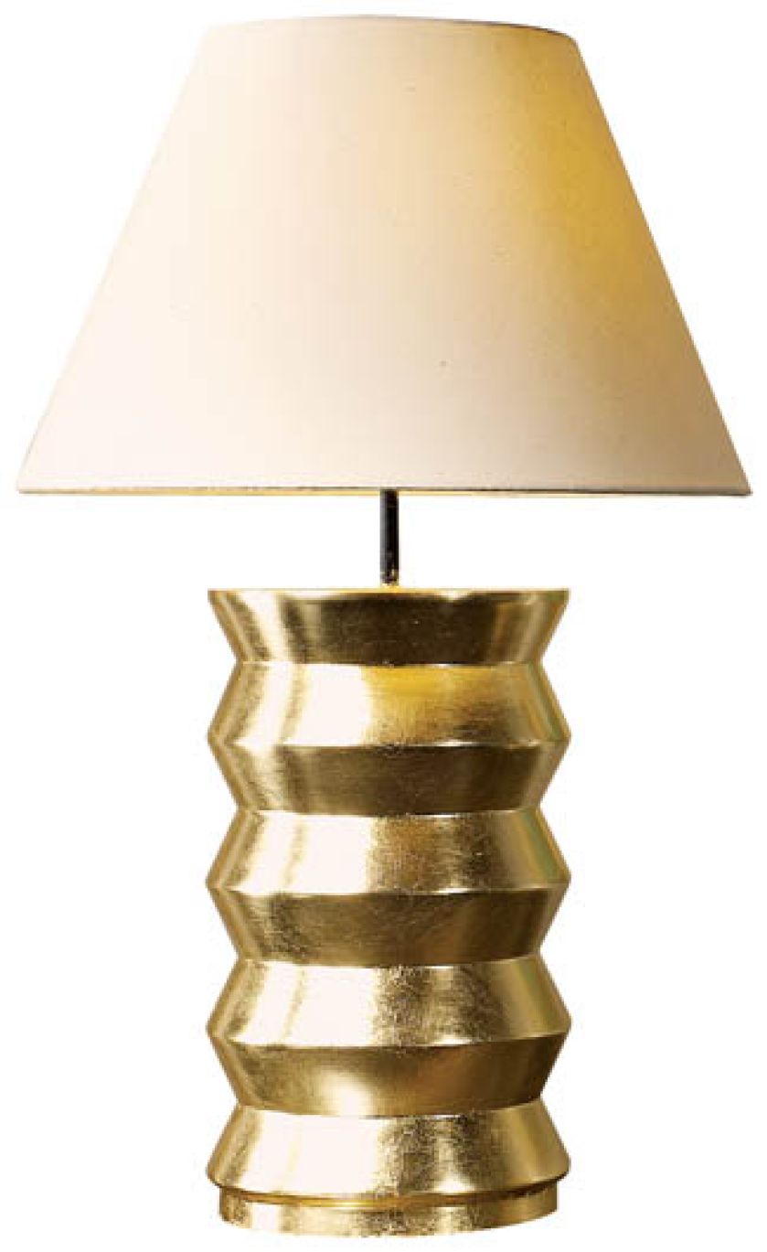 Lampa Mexico – 1170 zł. ART AT HOME. Herbata w kolorach jesieni