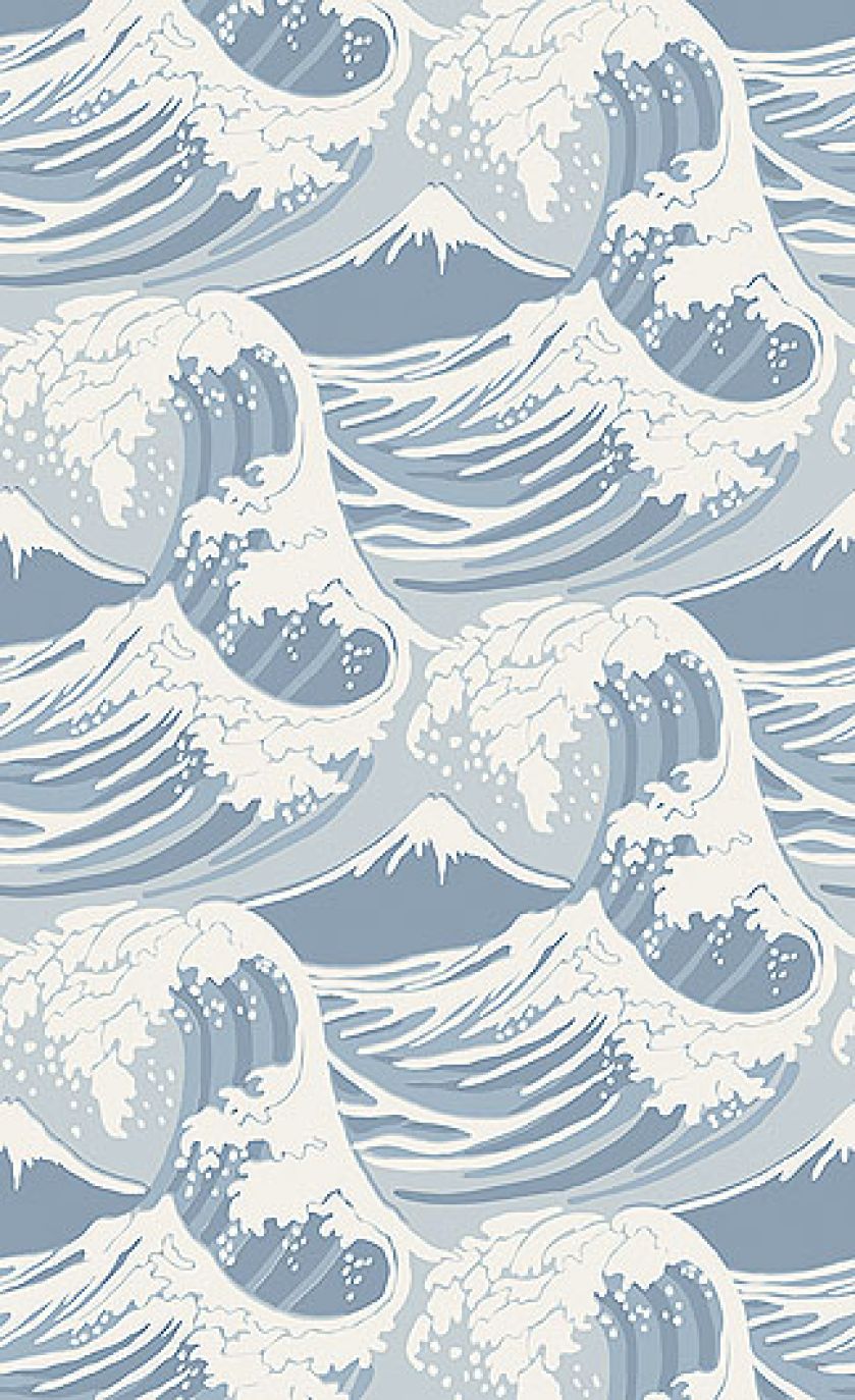 Id Cole Son, rolka kosztuje 360 zł. IMPRESJE