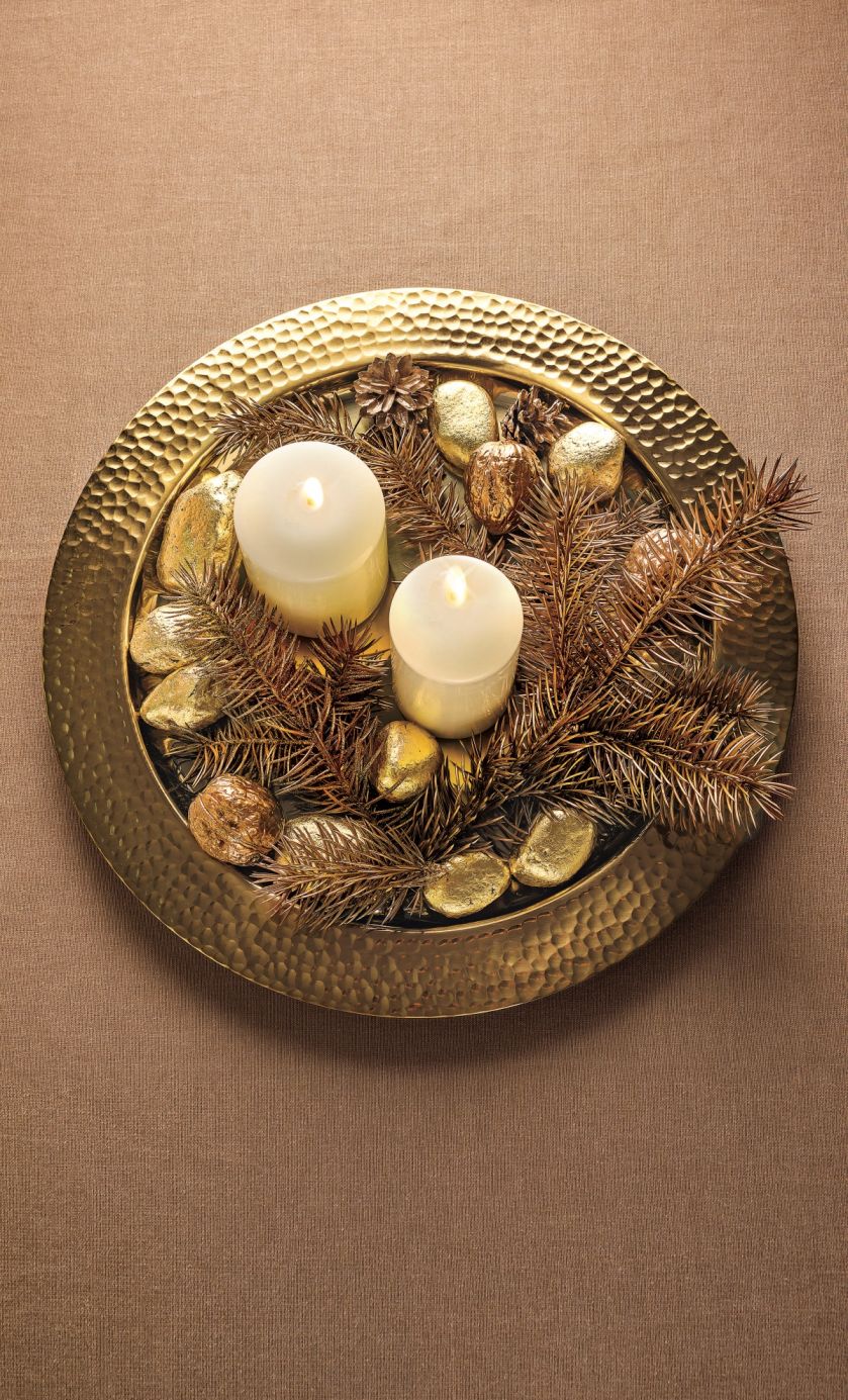 Przepisy na kolację wigilijną