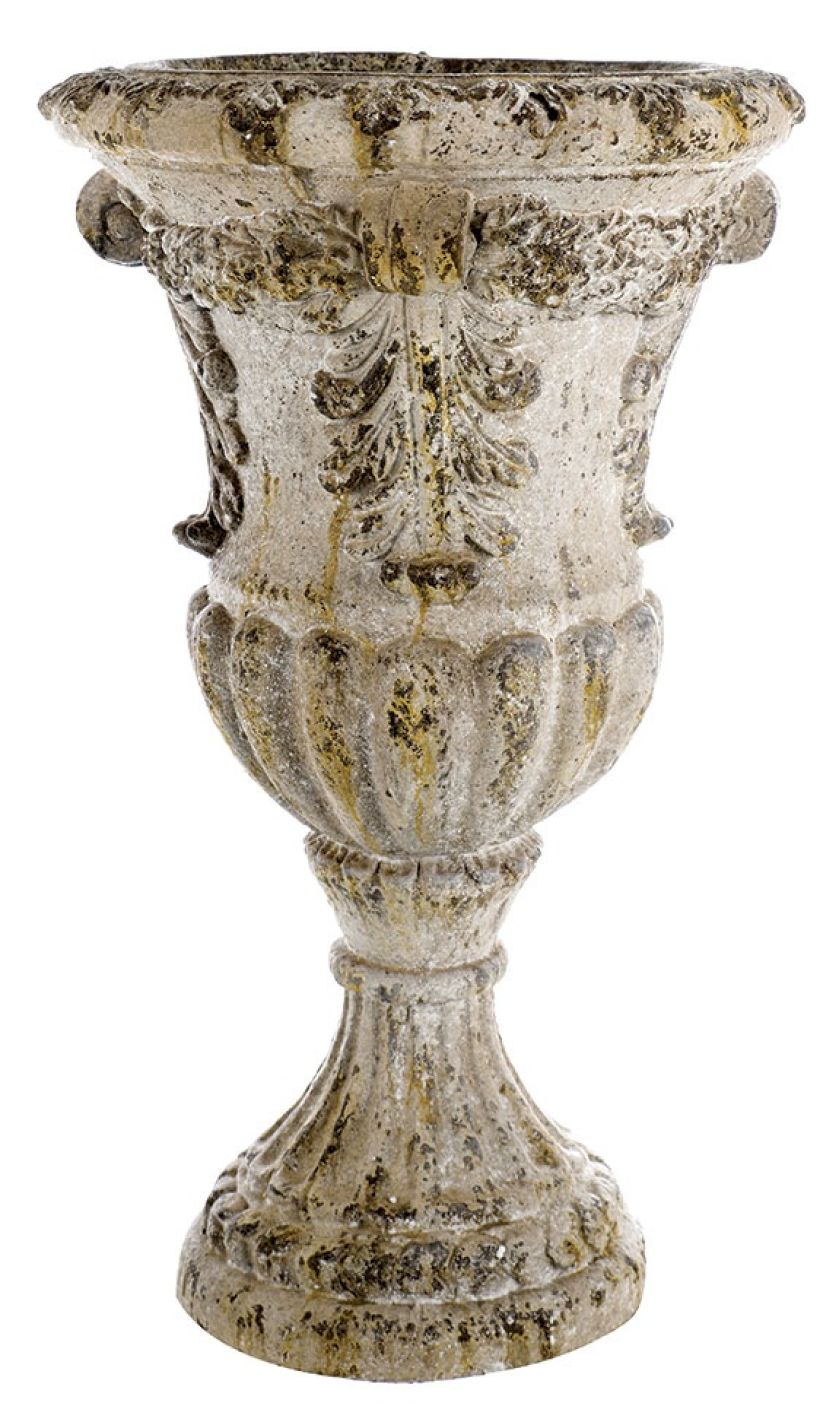 Styl toskański – inspiracje, dekoracje, dodatki